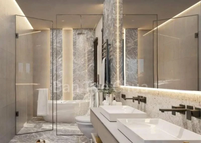 4+1 Bed Semi-Detached House (Landed) for Sale in  Bedok South Avenue 1 - Image 14