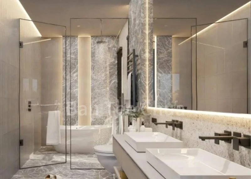 4+1 Bed Semi-Detached House (Landed) for Sale in  Bedok South Avenue 1 - Image 4