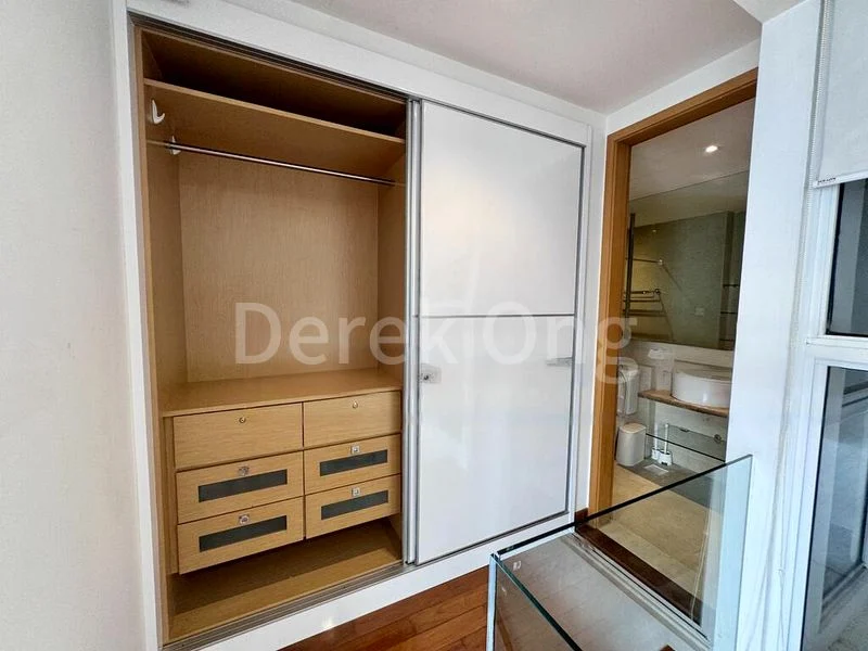 2 Bed Apartment (Condo) for Rent in  Strata - Image 12