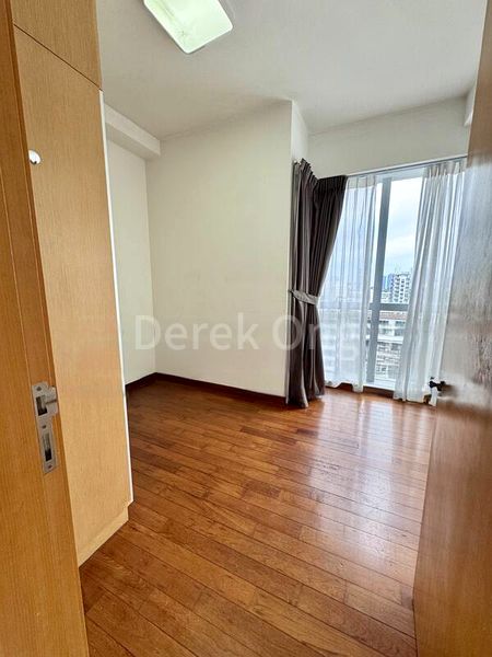 2 Bed Apartment (Condo) for Rent in  Strata - Image 9