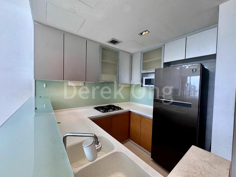 2 Bed Apartment (Condo) for Rent in  Strata - Image 15