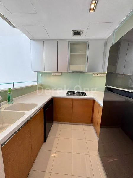 2 Bed Apartment (Condo) for Rent in  Strata - Image 8