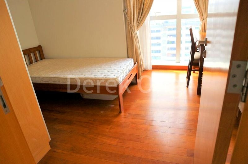 2 Bed Apartment (Condo) for Rent in  Strata - Image 7