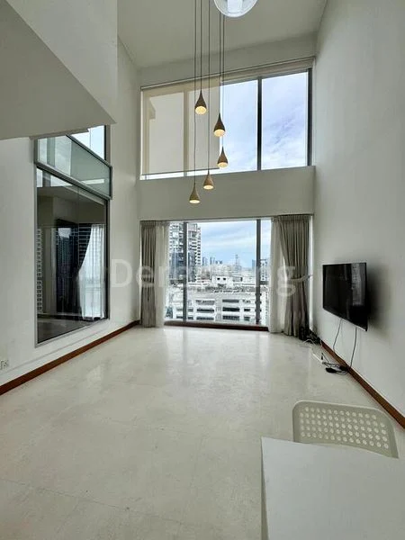 2 Bed Apartment (Condo) for Rent in  Strata - Image 17