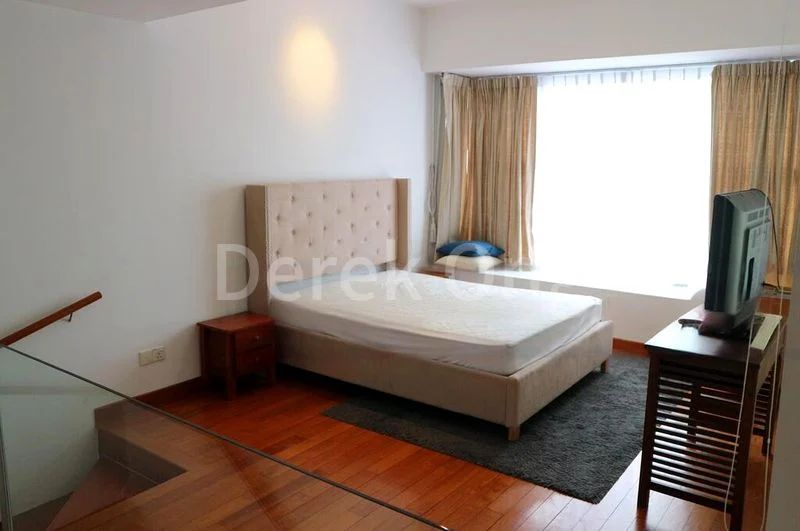 2 Bed Apartment (Condo) for Rent in  Strata - Image 6