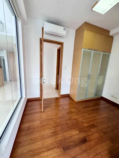2 Bed Apartment (Condo) for Rent in  Strata - Image 10