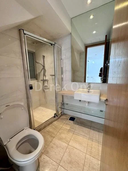 2 Bed Apartment (Condo) for Rent in  Strata - Image 14