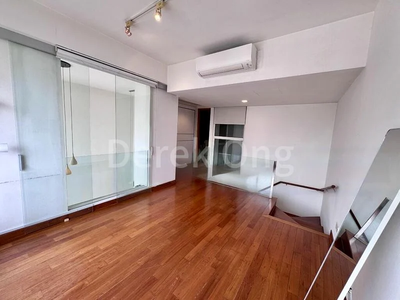 2 Bed Apartment (Condo) for Rent in  Strata - Image 11