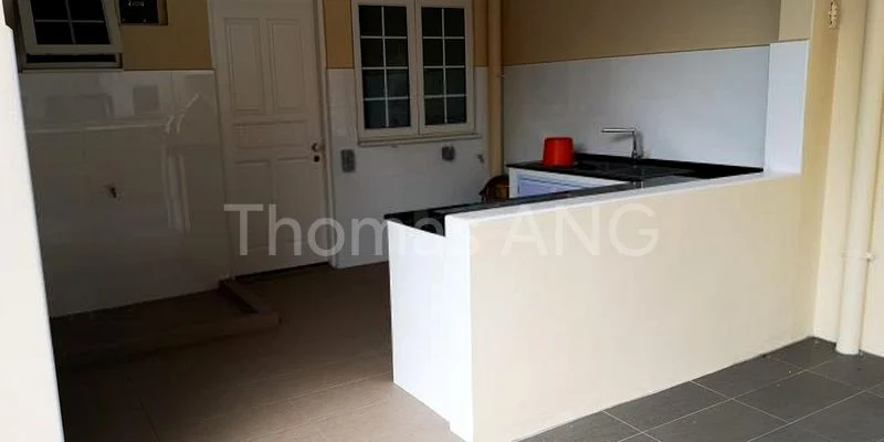 6 Bed Semi-Detached House (Landed) for Rent in Ban Guan Park - Image 15