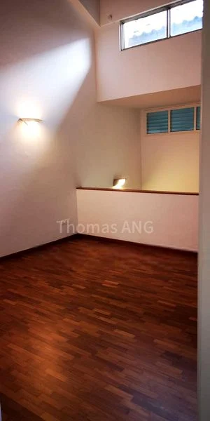 6 Bed Semi-Detached House (Landed) for Rent in Ban Guan Park - Image 11