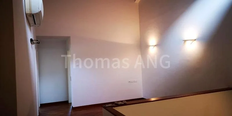 6 Bed Semi-Detached House (Landed) for Rent in Ban Guan Park - Image 9