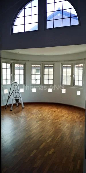 6 Bed Semi-Detached House (Landed) for Rent in Ban Guan Park - Image 6