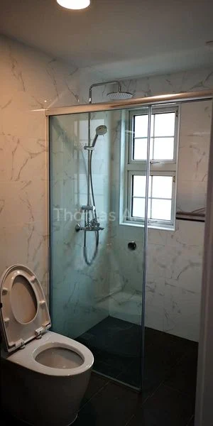 6 Bed Semi-Detached House (Landed) for Rent in Ban Guan Park - Image 10