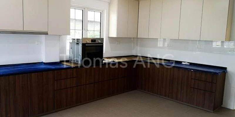 6 Bed Semi-Detached House (Landed) for Rent in Ban Guan Park - Image 14