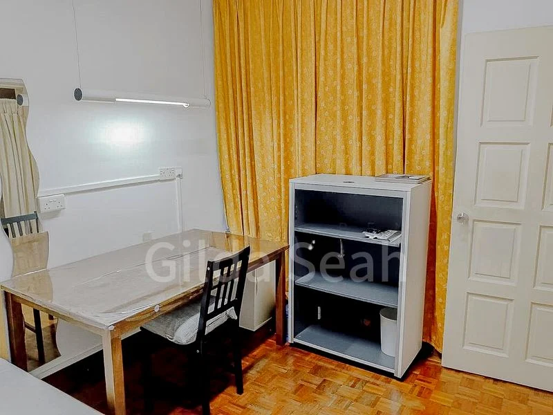 Common Room (Landed) for Rent in  Jalan Tiga Ratus - Image 9