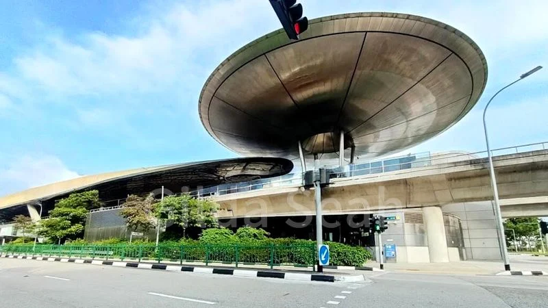 Common Room (Landed) for Rent in  Jalan Tiga Ratus - Image 13