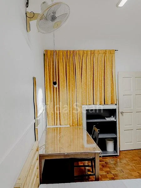 Common Room (Landed) for Rent in  Jalan Tiga Ratus - Image 10