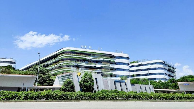 Common Room (Landed) for Rent in  Jalan Tiga Ratus - Image 3