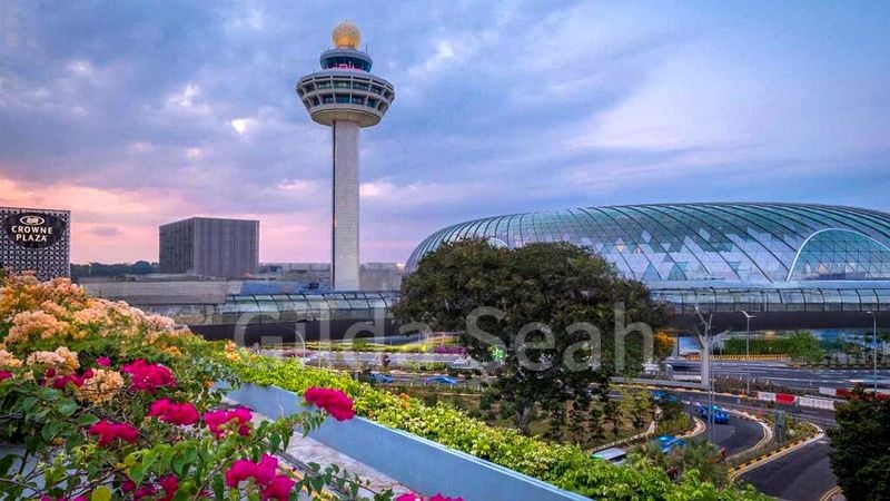 Common Room (Landed) for Rent in  Jalan Tiga Ratus - Image 15