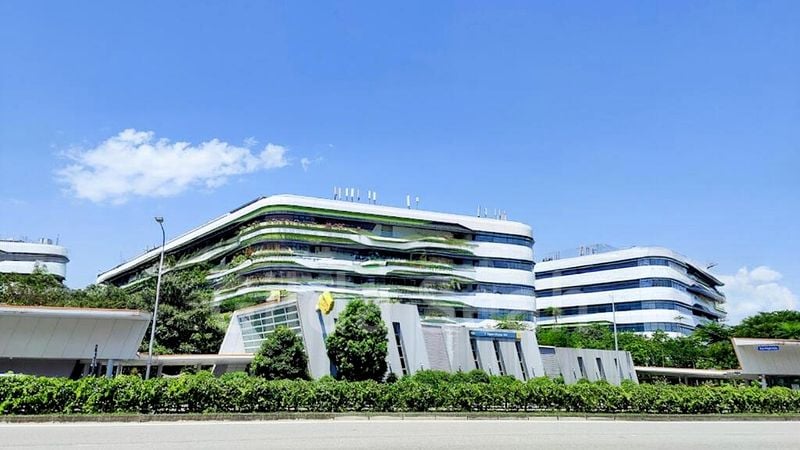 Common Room (Landed) for Rent in  Jalan Tiga Ratus - Image 14