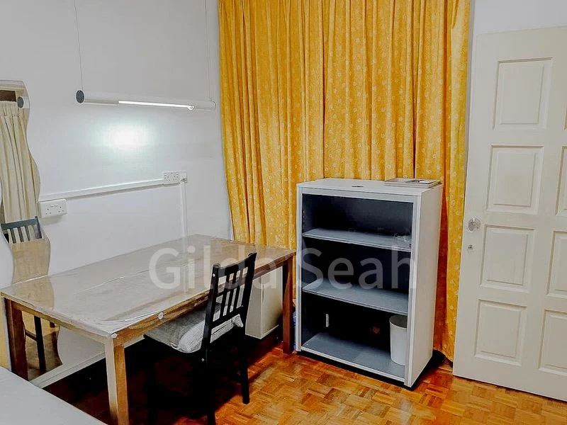 Common Room (Landed) for Rent in  Jalan Tiga Ratus - Image 20