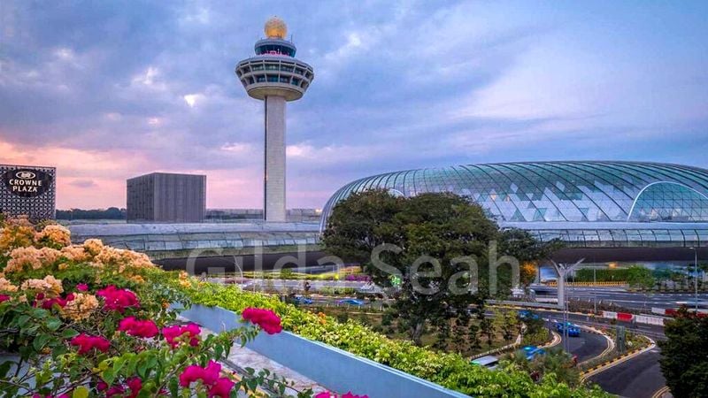 Common Room (Landed) for Rent in  Jalan Tiga Ratus - Image 4