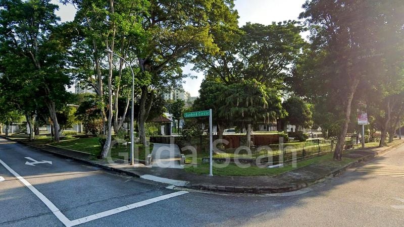 Common Room (Landed) for Rent in  Jalan Tiga Ratus - Image 5