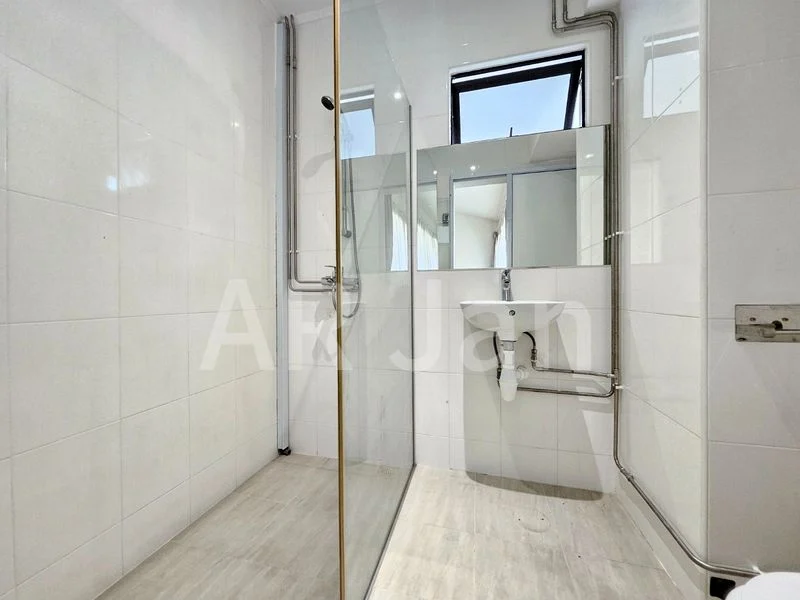 3 Bed Condo for Rent in Chancery Court - Image 11