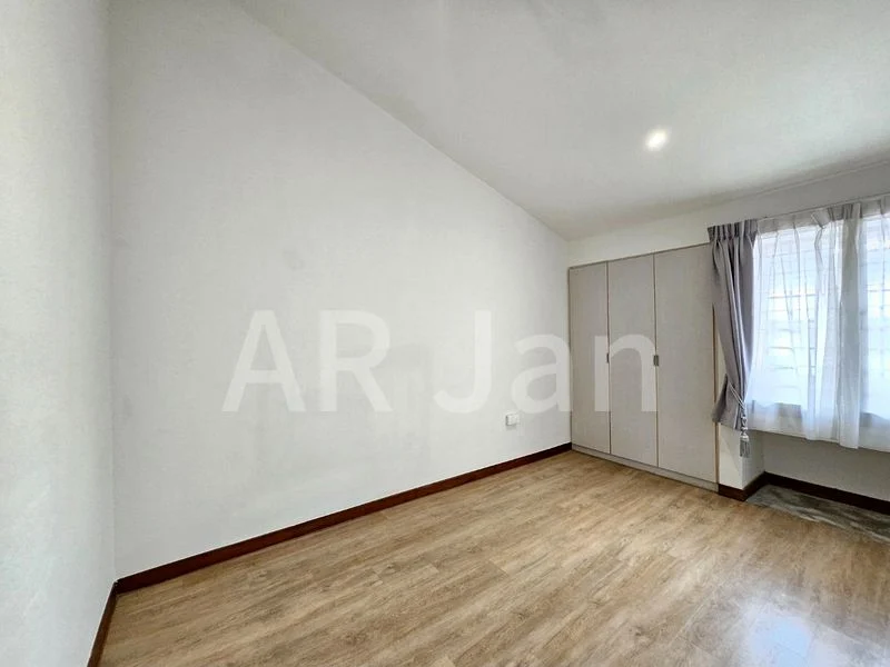 3 Bed Condo for Rent in Chancery Court - Image 6