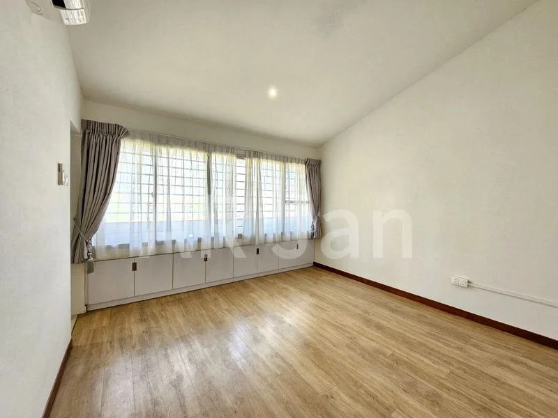 3 Bed Condo for Rent in Chancery Court - Image 5