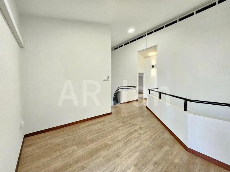 3 Bed Condo for Rent in Chancery Court - Image 7