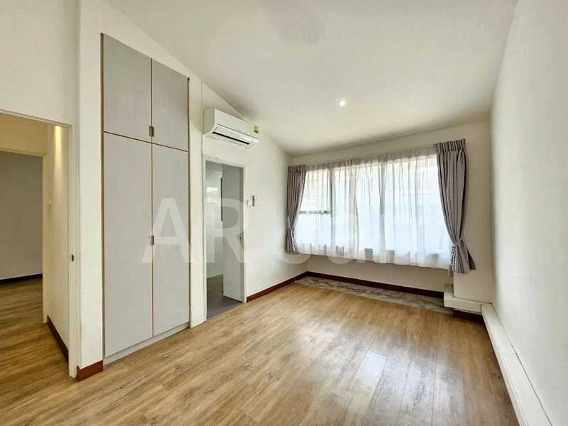 3 Bed Condo for Rent in Chancery Court - Image 8
