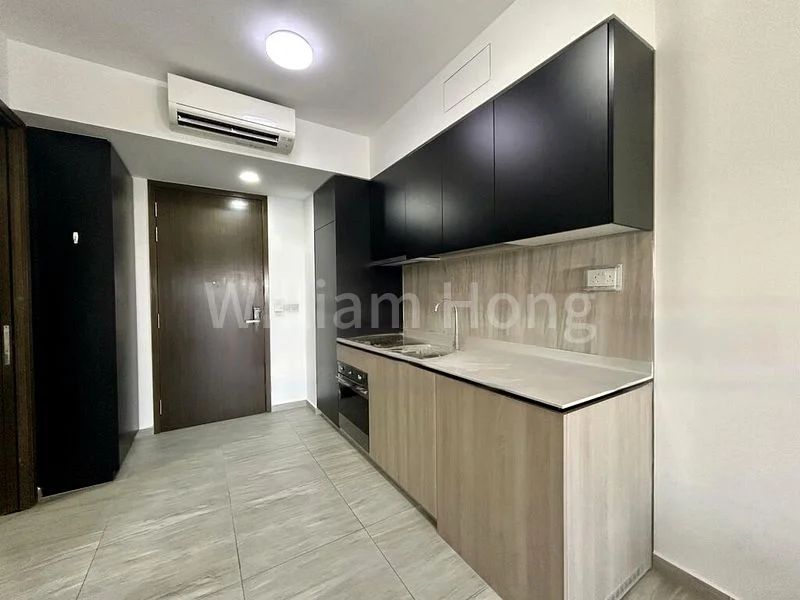 1 Bed Condo for Sale in Grandeur Park Residences - Image 4