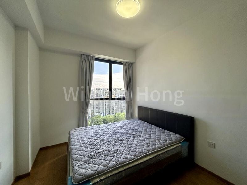 1 Bed Condo for Sale in Grandeur Park Residences - Image 2