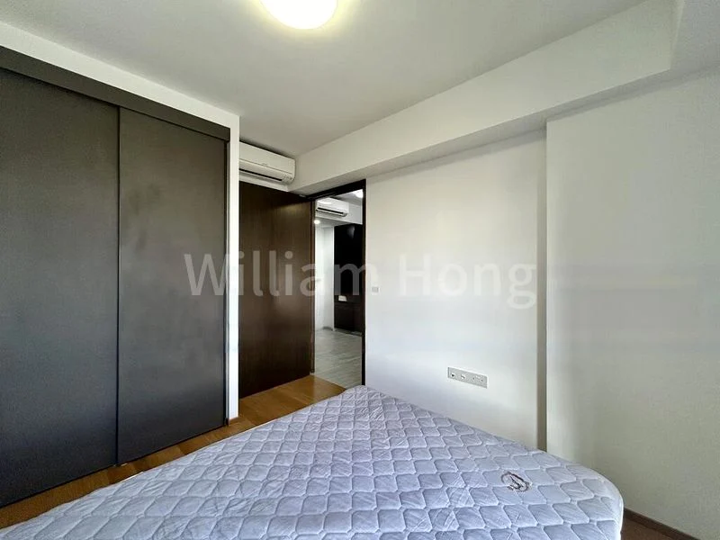 1 Bed Condo for Sale in Grandeur Park Residences - Image 6