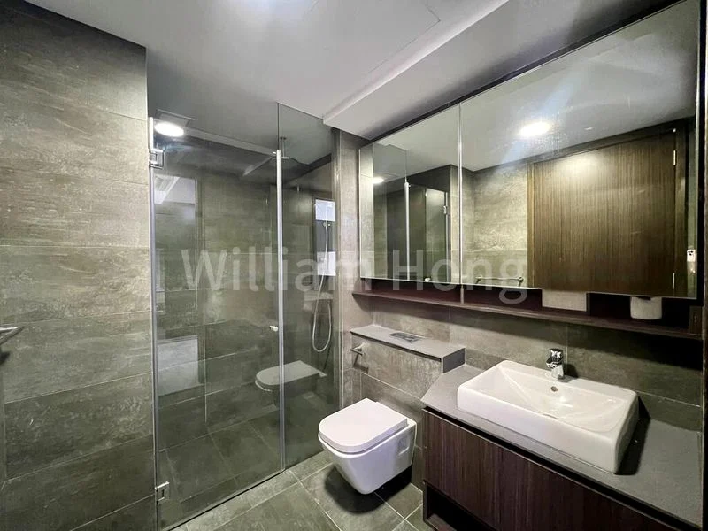 1 Bed Condo for Sale in Grandeur Park Residences - Image 8
