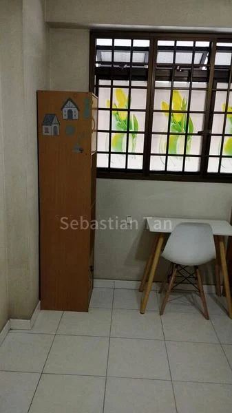 Common Room (HDB) for Rent in  696 Jurong West Central 1 - Image 2