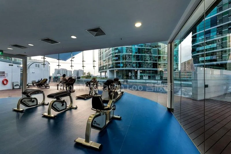 Light Industrial (B1) for Rent: Oxley BizHub - Image 10