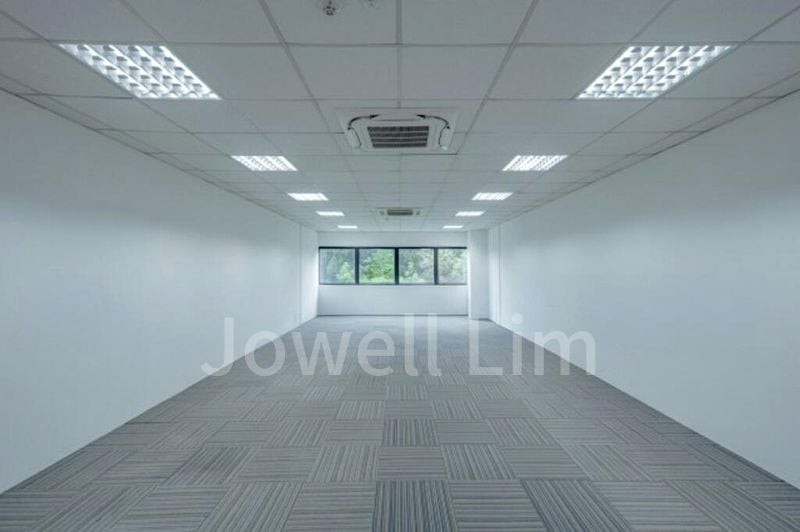 e-Business for Rent: The Gemini - Image 2