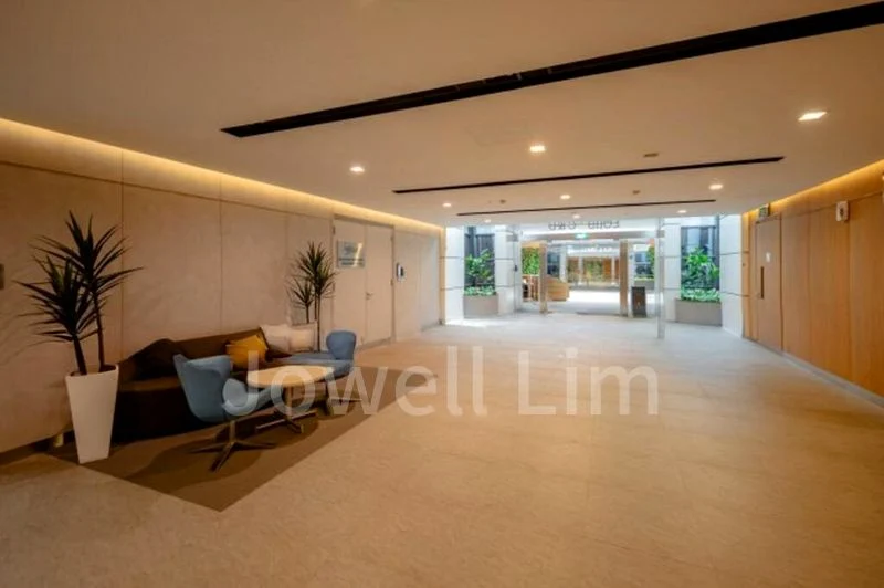 e-Business for Rent: The Gemini - Image 3