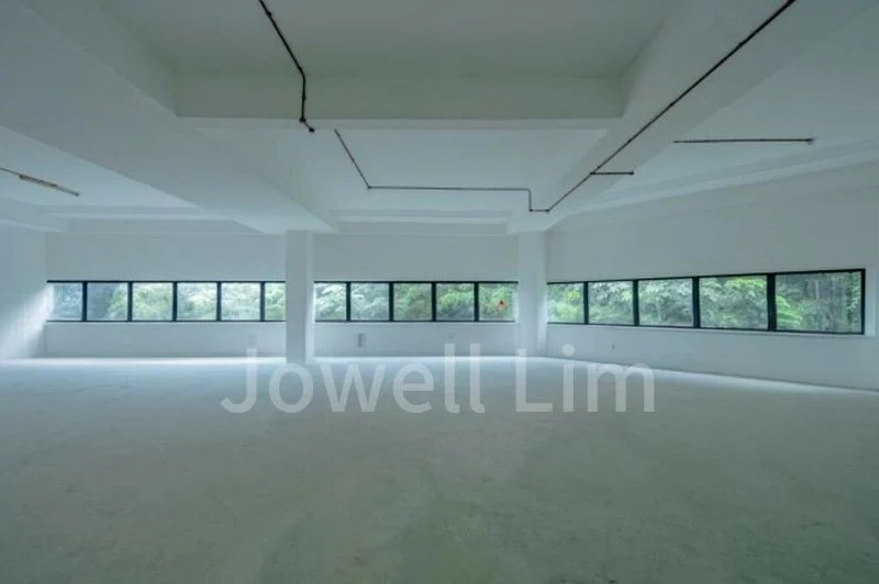 e-Business for Rent: The Gemini - Image 1