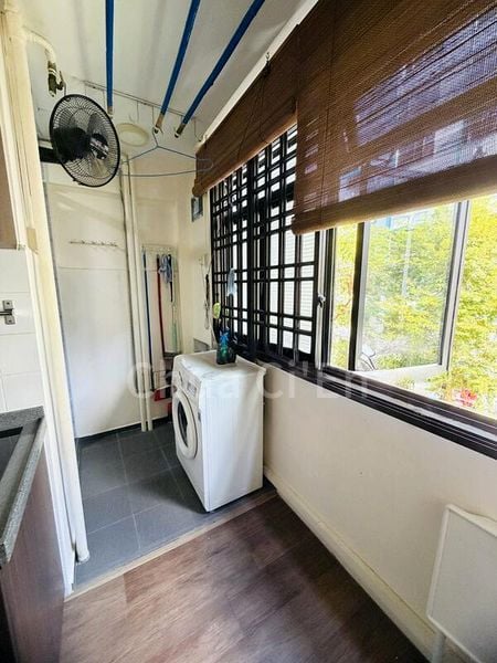 2 Room (2I) HDB for Rent in  2 Jalan Bukit Ho Swee - Image 3