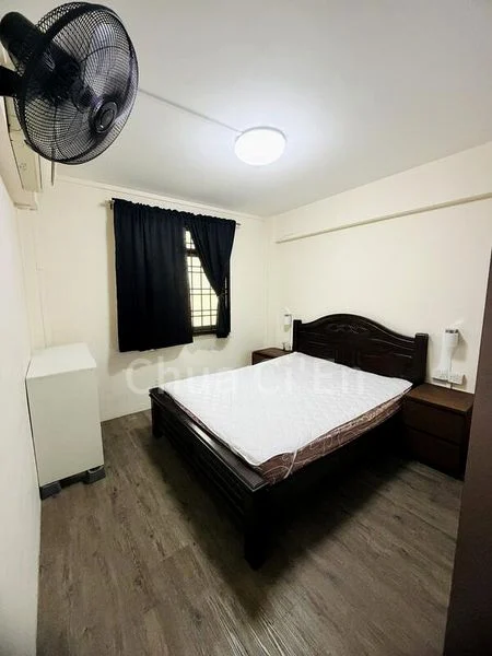 2 Room (2I) HDB for Rent in  2 Jalan Bukit Ho Swee - Image 5
