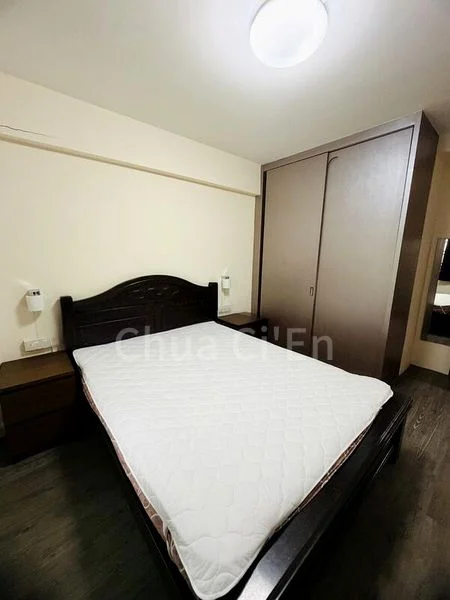 2 Room (2I) HDB for Rent in  2 Jalan Bukit Ho Swee - Image 4