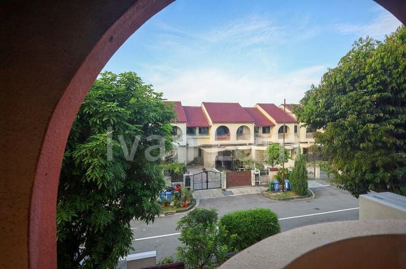 4 Bed Corner Terrace (Landed) for Sale in Bedok Ria - Image 13