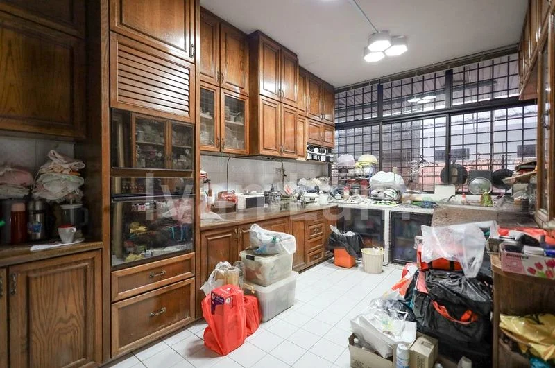 4 Bed Corner Terrace (Landed) for Sale in Bedok Ria - Image 7