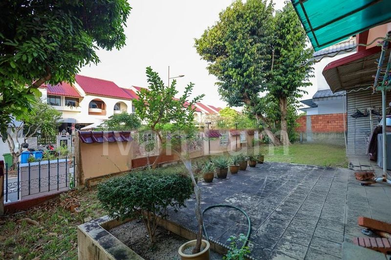 4 Bed Corner Terrace (Landed) for Sale in Bedok Ria - Image 3