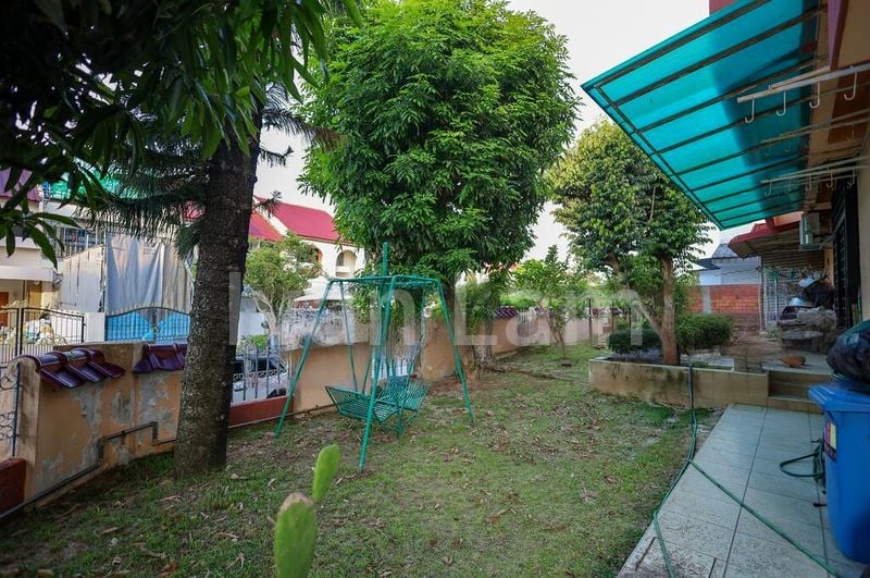 4 Bed Corner Terrace (Landed) for Sale in Bedok Ria - Image 5