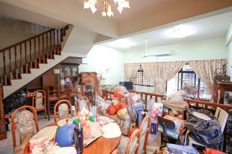 4 Bed Corner Terrace (Landed) for Sale in Bedok Ria - Image 8