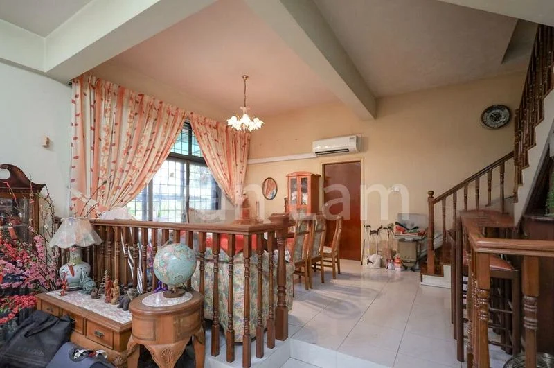 4 Bed Corner Terrace (Landed) for Sale in Bedok Ria - Image 11